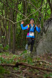 BIB: 
                            <button type="button" onclick="openModal(22171852)" class="btn btn-primary btn-sm float-right btn-popup" data-toggle="modal" data-target=".modal-high-quality">
                        <i class="fas fa-shopping-cart"></i> Add to Cart
                    </button>
                                            <button type="button" onclick="isThisMe(22171852, true)" class="btn btn-success btn-sm float-right btn-popup btn-isme hidden" data-toggle="tooltip" data-placement="bottom" title="นี่คือรูปของคุณใช่ไหม คลิกที่นี่เพื่อเอาเข้าอัลบั้ม">
                        <i class="fas fa-plus"></i> Add to album
                    </button>
                    <button type="button" onclick="isThisMe(22171852, false)" class="btn btn-warning btn-sm float-right btn-popup btn-isnotme hidden">
                        <i class="fas fa-ban"></i> Remove from album
                    </button>