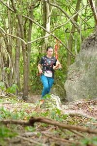 BIB: 
                            <button type="button" onclick="openModal(22158099)" class="btn btn-primary btn-sm float-right btn-popup" data-toggle="modal" data-target=".modal-high-quality">
                        <i class="fas fa-shopping-cart"></i> Add to Cart
                    </button>
                                            <button type="button" onclick="isThisMe(22158099, true)" class="btn btn-success btn-sm float-right btn-popup btn-isme hidden" data-toggle="tooltip" data-placement="bottom" title="นี่คือรูปของคุณใช่ไหม คลิกที่นี่เพื่อเอาเข้าอัลบั้ม">
                        <i class="fas fa-plus"></i> Add to album
                    </button>
                    <button type="button" onclick="isThisMe(22158099, false)" class="btn btn-warning btn-sm float-right btn-popup btn-isnotme hidden">
                        <i class="fas fa-ban"></i> Remove from album
                    </button>