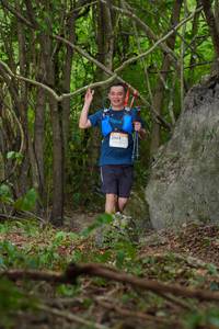 BIB: 
                            <button type="button" onclick="openModal(22171973)" class="btn btn-primary btn-sm float-right btn-popup" data-toggle="modal" data-target=".modal-high-quality">
                        <i class="fas fa-shopping-cart"></i> Add to Cart
                    </button>
                                            <button type="button" onclick="isThisMe(22171973, true)" class="btn btn-success btn-sm float-right btn-popup btn-isme hidden" data-toggle="tooltip" data-placement="bottom" title="นี่คือรูปของคุณใช่ไหม คลิกที่นี่เพื่อเอาเข้าอัลบั้ม">
                        <i class="fas fa-plus"></i> Add to album
                    </button>
                    <button type="button" onclick="isThisMe(22171973, false)" class="btn btn-warning btn-sm float-right btn-popup btn-isnotme hidden">
                        <i class="fas fa-ban"></i> Remove from album
                    </button>