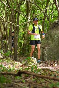 BIB: 
                            <button type="button" onclick="openModal(22163537)" class="btn btn-primary btn-sm float-right btn-popup" data-toggle="modal" data-target=".modal-high-quality">
                        <i class="fas fa-shopping-cart"></i> Add to Cart
                    </button>
                                            <button type="button" onclick="isThisMe(22163537, true)" class="btn btn-success btn-sm float-right btn-popup btn-isme hidden" data-toggle="tooltip" data-placement="bottom" title="นี่คือรูปของคุณใช่ไหม คลิกที่นี่เพื่อเอาเข้าอัลบั้ม">
                        <i class="fas fa-plus"></i> Add to album
                    </button>
                    <button type="button" onclick="isThisMe(22163537, false)" class="btn btn-warning btn-sm float-right btn-popup btn-isnotme hidden">
                        <i class="fas fa-ban"></i> Remove from album
                    </button>