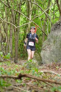 BIB: 
                            <button type="button" onclick="openModal(22157837)" class="btn btn-primary btn-sm float-right btn-popup" data-toggle="modal" data-target=".modal-high-quality">
                        <i class="fas fa-shopping-cart"></i> Add to Cart
                    </button>
                                            <button type="button" onclick="isThisMe(22157837, true)" class="btn btn-success btn-sm float-right btn-popup btn-isme hidden" data-toggle="tooltip" data-placement="bottom" title="นี่คือรูปของคุณใช่ไหม คลิกที่นี่เพื่อเอาเข้าอัลบั้ม">
                        <i class="fas fa-plus"></i> Add to album
                    </button>
                    <button type="button" onclick="isThisMe(22157837, false)" class="btn btn-warning btn-sm float-right btn-popup btn-isnotme hidden">
                        <i class="fas fa-ban"></i> Remove from album
                    </button>