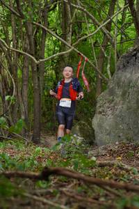 BIB: 
                            <button type="button" onclick="openModal(22169524)" class="btn btn-primary btn-sm float-right btn-popup" data-toggle="modal" data-target=".modal-high-quality">
                        <i class="fas fa-shopping-cart"></i> Add to Cart
                    </button>
                                            <button type="button" onclick="isThisMe(22169524, true)" class="btn btn-success btn-sm float-right btn-popup btn-isme hidden" data-toggle="tooltip" data-placement="bottom" title="นี่คือรูปของคุณใช่ไหม คลิกที่นี่เพื่อเอาเข้าอัลบั้ม">
                        <i class="fas fa-plus"></i> Add to album
                    </button>
                    <button type="button" onclick="isThisMe(22169524, false)" class="btn btn-warning btn-sm float-right btn-popup btn-isnotme hidden">
                        <i class="fas fa-ban"></i> Remove from album
                    </button>