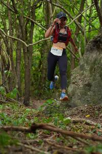 BIB: 
                            <button type="button" onclick="openModal(22165210)" class="btn btn-primary btn-sm float-right btn-popup" data-toggle="modal" data-target=".modal-high-quality">
                        <i class="fas fa-shopping-cart"></i> Add to Cart
                    </button>
                                            <button type="button" onclick="isThisMe(22165210, true)" class="btn btn-success btn-sm float-right btn-popup btn-isme hidden" data-toggle="tooltip" data-placement="bottom" title="นี่คือรูปของคุณใช่ไหม คลิกที่นี่เพื่อเอาเข้าอัลบั้ม">
                        <i class="fas fa-plus"></i> Add to album
                    </button>
                    <button type="button" onclick="isThisMe(22165210, false)" class="btn btn-warning btn-sm float-right btn-popup btn-isnotme hidden">
                        <i class="fas fa-ban"></i> Remove from album
                    </button>