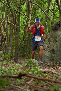 BIB: 
                            <button type="button" onclick="openModal(22165548)" class="btn btn-primary btn-sm float-right btn-popup" data-toggle="modal" data-target=".modal-high-quality">
                        <i class="fas fa-shopping-cart"></i> Add to Cart
                    </button>
                                            <button type="button" onclick="isThisMe(22165548, true)" class="btn btn-success btn-sm float-right btn-popup btn-isme hidden" data-toggle="tooltip" data-placement="bottom" title="นี่คือรูปของคุณใช่ไหม คลิกที่นี่เพื่อเอาเข้าอัลบั้ม">
                        <i class="fas fa-plus"></i> Add to album
                    </button>
                    <button type="button" onclick="isThisMe(22165548, false)" class="btn btn-warning btn-sm float-right btn-popup btn-isnotme hidden">
                        <i class="fas fa-ban"></i> Remove from album
                    </button>