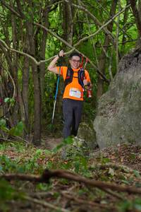 BIB: 
                            <button type="button" onclick="openModal(22171790)" class="btn btn-primary btn-sm float-right btn-popup" data-toggle="modal" data-target=".modal-high-quality">
                        <i class="fas fa-shopping-cart"></i> Add to Cart
                    </button>
                                            <button type="button" onclick="isThisMe(22171790, true)" class="btn btn-success btn-sm float-right btn-popup btn-isme hidden" data-toggle="tooltip" data-placement="bottom" title="นี่คือรูปของคุณใช่ไหม คลิกที่นี่เพื่อเอาเข้าอัลบั้ม">
                        <i class="fas fa-plus"></i> Add to album
                    </button>
                    <button type="button" onclick="isThisMe(22171790, false)" class="btn btn-warning btn-sm float-right btn-popup btn-isnotme hidden">
                        <i class="fas fa-ban"></i> Remove from album
                    </button>