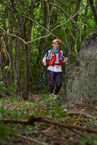 BIB: 
                            <button type="button" onclick="openModal(22169614)" class="btn btn-primary btn-sm float-right btn-popup" data-toggle="modal" data-target=".modal-high-quality">
                        <i class="fas fa-shopping-cart"></i> Add to Cart
                    </button>
                                            <button type="button" onclick="isThisMe(22169614, true)" class="btn btn-success btn-sm float-right btn-popup btn-isme hidden" data-toggle="tooltip" data-placement="bottom" title="นี่คือรูปของคุณใช่ไหม คลิกที่นี่เพื่อเอาเข้าอัลบั้ม">
                        <i class="fas fa-plus"></i> Add to album
                    </button>
                    <button type="button" onclick="isThisMe(22169614, false)" class="btn btn-warning btn-sm float-right btn-popup btn-isnotme hidden">
                        <i class="fas fa-ban"></i> Remove from album
                    </button>