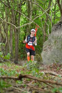 BIB: 
                            <button type="button" onclick="openModal(22156413)" class="btn btn-primary btn-sm float-right btn-popup" data-toggle="modal" data-target=".modal-high-quality">
                        <i class="fas fa-shopping-cart"></i> Add to Cart
                    </button>
                                            <button type="button" onclick="isThisMe(22156413, true)" class="btn btn-success btn-sm float-right btn-popup btn-isme hidden" data-toggle="tooltip" data-placement="bottom" title="นี่คือรูปของคุณใช่ไหม คลิกที่นี่เพื่อเอาเข้าอัลบั้ม">
                        <i class="fas fa-plus"></i> Add to album
                    </button>
                    <button type="button" onclick="isThisMe(22156413, false)" class="btn btn-warning btn-sm float-right btn-popup btn-isnotme hidden">
                        <i class="fas fa-ban"></i> Remove from album
                    </button>