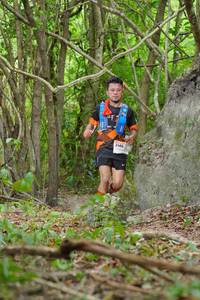 BIB: 
                            <button type="button" onclick="openModal(22156983)" class="btn btn-primary btn-sm float-right btn-popup" data-toggle="modal" data-target=".modal-high-quality">
                        <i class="fas fa-shopping-cart"></i> Add to Cart
                    </button>
                                            <button type="button" onclick="isThisMe(22156983, true)" class="btn btn-success btn-sm float-right btn-popup btn-isme hidden" data-toggle="tooltip" data-placement="bottom" title="นี่คือรูปของคุณใช่ไหม คลิกที่นี่เพื่อเอาเข้าอัลบั้ม">
                        <i class="fas fa-plus"></i> Add to album
                    </button>
                    <button type="button" onclick="isThisMe(22156983, false)" class="btn btn-warning btn-sm float-right btn-popup btn-isnotme hidden">
                        <i class="fas fa-ban"></i> Remove from album
                    </button>