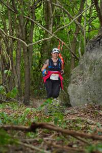 BIB: 
                            <button type="button" onclick="openModal(22172565)" class="btn btn-primary btn-sm float-right btn-popup" data-toggle="modal" data-target=".modal-high-quality">
                        <i class="fas fa-shopping-cart"></i> Add to Cart
                    </button>
                                            <button type="button" onclick="isThisMe(22172565, true)" class="btn btn-success btn-sm float-right btn-popup btn-isme hidden" data-toggle="tooltip" data-placement="bottom" title="นี่คือรูปของคุณใช่ไหม คลิกที่นี่เพื่อเอาเข้าอัลบั้ม">
                        <i class="fas fa-plus"></i> Add to album
                    </button>
                    <button type="button" onclick="isThisMe(22172565, false)" class="btn btn-warning btn-sm float-right btn-popup btn-isnotme hidden">
                        <i class="fas fa-ban"></i> Remove from album
                    </button>