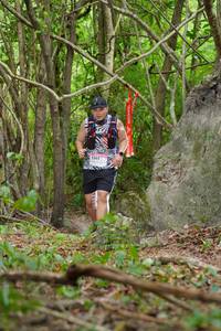 BIB: 
                            <button type="button" onclick="openModal(22153103)" class="btn btn-primary btn-sm float-right btn-popup" data-toggle="modal" data-target=".modal-high-quality">
                        <i class="fas fa-shopping-cart"></i> Add to Cart
                    </button>
                                            <button type="button" onclick="isThisMe(22153103, true)" class="btn btn-success btn-sm float-right btn-popup btn-isme hidden" data-toggle="tooltip" data-placement="bottom" title="นี่คือรูปของคุณใช่ไหม คลิกที่นี่เพื่อเอาเข้าอัลบั้ม">
                        <i class="fas fa-plus"></i> Add to album
                    </button>
                    <button type="button" onclick="isThisMe(22153103, false)" class="btn btn-warning btn-sm float-right btn-popup btn-isnotme hidden">
                        <i class="fas fa-ban"></i> Remove from album
                    </button>