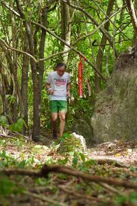 BIB: 
                            <button type="button" onclick="openModal(22164241)" class="btn btn-primary btn-sm float-right btn-popup" data-toggle="modal" data-target=".modal-high-quality">
                        <i class="fas fa-shopping-cart"></i> Add to Cart
                    </button>
                                            <button type="button" onclick="isThisMe(22164241, true)" class="btn btn-success btn-sm float-right btn-popup btn-isme hidden" data-toggle="tooltip" data-placement="bottom" title="นี่คือรูปของคุณใช่ไหม คลิกที่นี่เพื่อเอาเข้าอัลบั้ม">
                        <i class="fas fa-plus"></i> Add to album
                    </button>
                    <button type="button" onclick="isThisMe(22164241, false)" class="btn btn-warning btn-sm float-right btn-popup btn-isnotme hidden">
                        <i class="fas fa-ban"></i> Remove from album
                    </button>