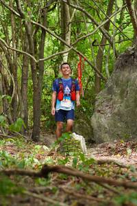 BIB: 
                            <button type="button" onclick="openModal(22167917)" class="btn btn-primary btn-sm float-right btn-popup" data-toggle="modal" data-target=".modal-high-quality">
                        <i class="fas fa-shopping-cart"></i> Add to Cart
                    </button>
                                            <button type="button" onclick="isThisMe(22167917, true)" class="btn btn-success btn-sm float-right btn-popup btn-isme hidden" data-toggle="tooltip" data-placement="bottom" title="นี่คือรูปของคุณใช่ไหม คลิกที่นี่เพื่อเอาเข้าอัลบั้ม">
                        <i class="fas fa-plus"></i> Add to album
                    </button>
                    <button type="button" onclick="isThisMe(22167917, false)" class="btn btn-warning btn-sm float-right btn-popup btn-isnotme hidden">
                        <i class="fas fa-ban"></i> Remove from album
                    </button>