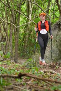 BIB: 
                            <button type="button" onclick="openModal(22153802)" class="btn btn-primary btn-sm float-right btn-popup" data-toggle="modal" data-target=".modal-high-quality">
                        <i class="fas fa-shopping-cart"></i> Add to Cart
                    </button>
                                            <button type="button" onclick="isThisMe(22153802, true)" class="btn btn-success btn-sm float-right btn-popup btn-isme hidden" data-toggle="tooltip" data-placement="bottom" title="นี่คือรูปของคุณใช่ไหม คลิกที่นี่เพื่อเอาเข้าอัลบั้ม">
                        <i class="fas fa-plus"></i> Add to album
                    </button>
                    <button type="button" onclick="isThisMe(22153802, false)" class="btn btn-warning btn-sm float-right btn-popup btn-isnotme hidden">
                        <i class="fas fa-ban"></i> Remove from album
                    </button>