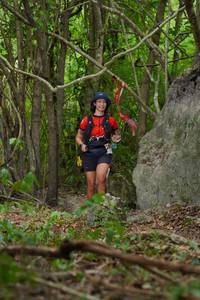 BIB: 
                            <button type="button" onclick="openModal(22172420)" class="btn btn-primary btn-sm float-right btn-popup" data-toggle="modal" data-target=".modal-high-quality">
                        <i class="fas fa-shopping-cart"></i> Add to Cart
                    </button>
                                            <button type="button" onclick="isThisMe(22172420, true)" class="btn btn-success btn-sm float-right btn-popup btn-isme hidden" data-toggle="tooltip" data-placement="bottom" title="นี่คือรูปของคุณใช่ไหม คลิกที่นี่เพื่อเอาเข้าอัลบั้ม">
                        <i class="fas fa-plus"></i> Add to album
                    </button>
                    <button type="button" onclick="isThisMe(22172420, false)" class="btn btn-warning btn-sm float-right btn-popup btn-isnotme hidden">
                        <i class="fas fa-ban"></i> Remove from album
                    </button>