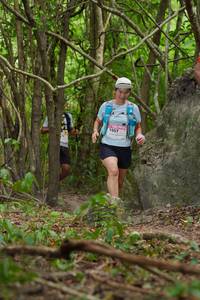 BIB: 
                            <button type="button" onclick="openModal(22162806)" class="btn btn-primary btn-sm float-right btn-popup" data-toggle="modal" data-target=".modal-high-quality">
                        <i class="fas fa-shopping-cart"></i> Add to Cart
                    </button>
                                            <button type="button" onclick="isThisMe(22162806, true)" class="btn btn-success btn-sm float-right btn-popup btn-isme hidden" data-toggle="tooltip" data-placement="bottom" title="นี่คือรูปของคุณใช่ไหม คลิกที่นี่เพื่อเอาเข้าอัลบั้ม">
                        <i class="fas fa-plus"></i> Add to album
                    </button>
                    <button type="button" onclick="isThisMe(22162806, false)" class="btn btn-warning btn-sm float-right btn-popup btn-isnotme hidden">
                        <i class="fas fa-ban"></i> Remove from album
                    </button>