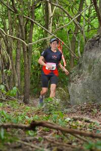 BIB: 
                            <button type="button" onclick="openModal(22149105)" class="btn btn-primary btn-sm float-right btn-popup" data-toggle="modal" data-target=".modal-high-quality">
                        <i class="fas fa-shopping-cart"></i> Add to Cart
                    </button>
                                            <button type="button" onclick="isThisMe(22149105, true)" class="btn btn-success btn-sm float-right btn-popup btn-isme hidden" data-toggle="tooltip" data-placement="bottom" title="นี่คือรูปของคุณใช่ไหม คลิกที่นี่เพื่อเอาเข้าอัลบั้ม">
                        <i class="fas fa-plus"></i> Add to album
                    </button>
                    <button type="button" onclick="isThisMe(22149105, false)" class="btn btn-warning btn-sm float-right btn-popup btn-isnotme hidden">
                        <i class="fas fa-ban"></i> Remove from album
                    </button>