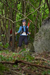 BIB: 
                            <button type="button" onclick="openModal(22170445)" class="btn btn-primary btn-sm float-right btn-popup" data-toggle="modal" data-target=".modal-high-quality">
                        <i class="fas fa-shopping-cart"></i> Add to Cart
                    </button>
                                            <button type="button" onclick="isThisMe(22170445, true)" class="btn btn-success btn-sm float-right btn-popup btn-isme hidden" data-toggle="tooltip" data-placement="bottom" title="นี่คือรูปของคุณใช่ไหม คลิกที่นี่เพื่อเอาเข้าอัลบั้ม">
                        <i class="fas fa-plus"></i> Add to album
                    </button>
                    <button type="button" onclick="isThisMe(22170445, false)" class="btn btn-warning btn-sm float-right btn-popup btn-isnotme hidden">
                        <i class="fas fa-ban"></i> Remove from album
                    </button>