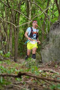 BIB: 
                            <button type="button" onclick="openModal(22150230)" class="btn btn-primary btn-sm float-right btn-popup" data-toggle="modal" data-target=".modal-high-quality">
                        <i class="fas fa-shopping-cart"></i> Add to Cart
                    </button>
                                            <button type="button" onclick="isThisMe(22150230, true)" class="btn btn-success btn-sm float-right btn-popup btn-isme hidden" data-toggle="tooltip" data-placement="bottom" title="นี่คือรูปของคุณใช่ไหม คลิกที่นี่เพื่อเอาเข้าอัลบั้ม">
                        <i class="fas fa-plus"></i> Add to album
                    </button>
                    <button type="button" onclick="isThisMe(22150230, false)" class="btn btn-warning btn-sm float-right btn-popup btn-isnotme hidden">
                        <i class="fas fa-ban"></i> Remove from album
                    </button>