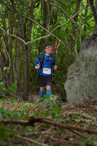 BIB: 
                            <button type="button" onclick="openModal(22173407)" class="btn btn-primary btn-sm float-right btn-popup" data-toggle="modal" data-target=".modal-high-quality">
                        <i class="fas fa-shopping-cart"></i> Add to Cart
                    </button>
                                            <button type="button" onclick="isThisMe(22173407, true)" class="btn btn-success btn-sm float-right btn-popup btn-isme hidden" data-toggle="tooltip" data-placement="bottom" title="นี่คือรูปของคุณใช่ไหม คลิกที่นี่เพื่อเอาเข้าอัลบั้ม">
                        <i class="fas fa-plus"></i> Add to album
                    </button>
                    <button type="button" onclick="isThisMe(22173407, false)" class="btn btn-warning btn-sm float-right btn-popup btn-isnotme hidden">
                        <i class="fas fa-ban"></i> Remove from album
                    </button>