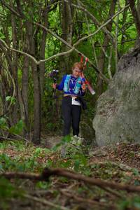 BIB: 
                            <button type="button" onclick="openModal(22172026)" class="btn btn-primary btn-sm float-right btn-popup" data-toggle="modal" data-target=".modal-high-quality">
                        <i class="fas fa-shopping-cart"></i> Add to Cart
                    </button>
                                            <button type="button" onclick="isThisMe(22172026, true)" class="btn btn-success btn-sm float-right btn-popup btn-isme hidden" data-toggle="tooltip" data-placement="bottom" title="นี่คือรูปของคุณใช่ไหม คลิกที่นี่เพื่อเอาเข้าอัลบั้ม">
                        <i class="fas fa-plus"></i> Add to album
                    </button>
                    <button type="button" onclick="isThisMe(22172026, false)" class="btn btn-warning btn-sm float-right btn-popup btn-isnotme hidden">
                        <i class="fas fa-ban"></i> Remove from album
                    </button>