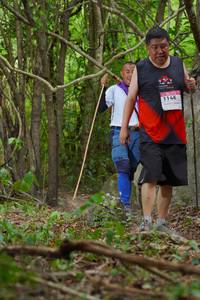 BIB: 
                            <button type="button" onclick="openModal(22172670)" class="btn btn-primary btn-sm float-right btn-popup" data-toggle="modal" data-target=".modal-high-quality">
                        <i class="fas fa-shopping-cart"></i> Add to Cart
                    </button>
                                            <button type="button" onclick="isThisMe(22172670, true)" class="btn btn-success btn-sm float-right btn-popup btn-isme hidden" data-toggle="tooltip" data-placement="bottom" title="นี่คือรูปของคุณใช่ไหม คลิกที่นี่เพื่อเอาเข้าอัลบั้ม">
                        <i class="fas fa-plus"></i> Add to album
                    </button>
                    <button type="button" onclick="isThisMe(22172670, false)" class="btn btn-warning btn-sm float-right btn-popup btn-isnotme hidden">
                        <i class="fas fa-ban"></i> Remove from album
                    </button>