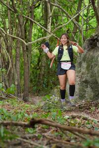 BIB: 
                            <button type="button" onclick="openModal(22152967)" class="btn btn-primary btn-sm float-right btn-popup" data-toggle="modal" data-target=".modal-high-quality">
                        <i class="fas fa-shopping-cart"></i> Add to Cart
                    </button>
                                            <button type="button" onclick="isThisMe(22152967, true)" class="btn btn-success btn-sm float-right btn-popup btn-isme hidden" data-toggle="tooltip" data-placement="bottom" title="นี่คือรูปของคุณใช่ไหม คลิกที่นี่เพื่อเอาเข้าอัลบั้ม">
                        <i class="fas fa-plus"></i> Add to album
                    </button>
                    <button type="button" onclick="isThisMe(22152967, false)" class="btn btn-warning btn-sm float-right btn-popup btn-isnotme hidden">
                        <i class="fas fa-ban"></i> Remove from album
                    </button>