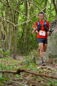 BIB: 
                            <button type="button" onclick="openModal(22146674)" class="btn btn-primary btn-sm float-right btn-popup" data-toggle="modal" data-target=".modal-high-quality">
                        <i class="fas fa-shopping-cart"></i> Add to Cart
                    </button>
                                            <button type="button" onclick="isThisMe(22146674, true)" class="btn btn-success btn-sm float-right btn-popup btn-isme hidden" data-toggle="tooltip" data-placement="bottom" title="นี่คือรูปของคุณใช่ไหม คลิกที่นี่เพื่อเอาเข้าอัลบั้ม">
                        <i class="fas fa-plus"></i> Add to album
                    </button>
                    <button type="button" onclick="isThisMe(22146674, false)" class="btn btn-warning btn-sm float-right btn-popup btn-isnotme hidden">
                        <i class="fas fa-ban"></i> Remove from album
                    </button>