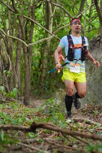 BIB: 
                            <button type="button" onclick="openModal(22150280)" class="btn btn-primary btn-sm float-right btn-popup" data-toggle="modal" data-target=".modal-high-quality">
                        <i class="fas fa-shopping-cart"></i> Add to Cart
                    </button>
                                            <button type="button" onclick="isThisMe(22150280, true)" class="btn btn-success btn-sm float-right btn-popup btn-isme hidden" data-toggle="tooltip" data-placement="bottom" title="นี่คือรูปของคุณใช่ไหม คลิกที่นี่เพื่อเอาเข้าอัลบั้ม">
                        <i class="fas fa-plus"></i> Add to album
                    </button>
                    <button type="button" onclick="isThisMe(22150280, false)" class="btn btn-warning btn-sm float-right btn-popup btn-isnotme hidden">
                        <i class="fas fa-ban"></i> Remove from album
                    </button>