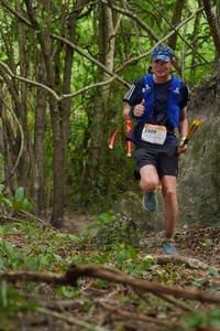 BIB: 
                            <button type="button" onclick="openModal(22162990)" class="btn btn-primary btn-sm float-right btn-popup" data-toggle="modal" data-target=".modal-high-quality">
                        <i class="fas fa-shopping-cart"></i> Add to Cart
                    </button>
                                            <button type="button" onclick="isThisMe(22162990, true)" class="btn btn-success btn-sm float-right btn-popup btn-isme hidden" data-toggle="tooltip" data-placement="bottom" title="นี่คือรูปของคุณใช่ไหม คลิกที่นี่เพื่อเอาเข้าอัลบั้ม">
                        <i class="fas fa-plus"></i> Add to album
                    </button>
                    <button type="button" onclick="isThisMe(22162990, false)" class="btn btn-warning btn-sm float-right btn-popup btn-isnotme hidden">
                        <i class="fas fa-ban"></i> Remove from album
                    </button>