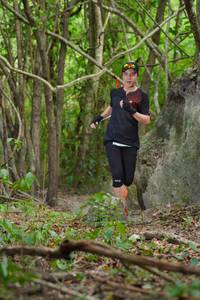 BIB: 
                            <button type="button" onclick="openModal(22150739)" class="btn btn-primary btn-sm float-right btn-popup" data-toggle="modal" data-target=".modal-high-quality">
                        <i class="fas fa-shopping-cart"></i> Add to Cart
                    </button>
                                            <button type="button" onclick="isThisMe(22150739, true)" class="btn btn-success btn-sm float-right btn-popup btn-isme hidden" data-toggle="tooltip" data-placement="bottom" title="นี่คือรูปของคุณใช่ไหม คลิกที่นี่เพื่อเอาเข้าอัลบั้ม">
                        <i class="fas fa-plus"></i> Add to album
                    </button>
                    <button type="button" onclick="isThisMe(22150739, false)" class="btn btn-warning btn-sm float-right btn-popup btn-isnotme hidden">
                        <i class="fas fa-ban"></i> Remove from album
                    </button>