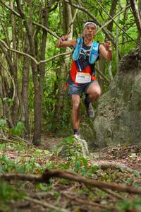 BIB: 
                            <button type="button" onclick="openModal(22161624)" class="btn btn-primary btn-sm float-right btn-popup" data-toggle="modal" data-target=".modal-high-quality">
                        <i class="fas fa-shopping-cart"></i> Add to Cart
                    </button>
                                            <button type="button" onclick="isThisMe(22161624, true)" class="btn btn-success btn-sm float-right btn-popup btn-isme hidden" data-toggle="tooltip" data-placement="bottom" title="นี่คือรูปของคุณใช่ไหม คลิกที่นี่เพื่อเอาเข้าอัลบั้ม">
                        <i class="fas fa-plus"></i> Add to album
                    </button>
                    <button type="button" onclick="isThisMe(22161624, false)" class="btn btn-warning btn-sm float-right btn-popup btn-isnotme hidden">
                        <i class="fas fa-ban"></i> Remove from album
                    </button>