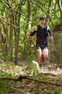 BIB: 
                            <button type="button" onclick="openModal(22166880)" class="btn btn-primary btn-sm float-right btn-popup" data-toggle="modal" data-target=".modal-high-quality">
                        <i class="fas fa-shopping-cart"></i> Add to Cart
                    </button>
                                            <button type="button" onclick="isThisMe(22166880, true)" class="btn btn-success btn-sm float-right btn-popup btn-isme hidden" data-toggle="tooltip" data-placement="bottom" title="นี่คือรูปของคุณใช่ไหม คลิกที่นี่เพื่อเอาเข้าอัลบั้ม">
                        <i class="fas fa-plus"></i> Add to album
                    </button>
                    <button type="button" onclick="isThisMe(22166880, false)" class="btn btn-warning btn-sm float-right btn-popup btn-isnotme hidden">
                        <i class="fas fa-ban"></i> Remove from album
                    </button>