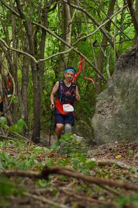 BIB: 
                            <button type="button" onclick="openModal(22165285)" class="btn btn-primary btn-sm float-right btn-popup" data-toggle="modal" data-target=".modal-high-quality">
                        <i class="fas fa-shopping-cart"></i> Add to Cart
                    </button>
                                            <button type="button" onclick="isThisMe(22165285, true)" class="btn btn-success btn-sm float-right btn-popup btn-isme hidden" data-toggle="tooltip" data-placement="bottom" title="นี่คือรูปของคุณใช่ไหม คลิกที่นี่เพื่อเอาเข้าอัลบั้ม">
                        <i class="fas fa-plus"></i> Add to album
                    </button>
                    <button type="button" onclick="isThisMe(22165285, false)" class="btn btn-warning btn-sm float-right btn-popup btn-isnotme hidden">
                        <i class="fas fa-ban"></i> Remove from album
                    </button>