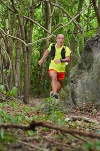 BIB: 
                            <button type="button" onclick="openModal(22149551)" class="btn btn-primary btn-sm float-right btn-popup" data-toggle="modal" data-target=".modal-high-quality">
                        <i class="fas fa-shopping-cart"></i> Add to Cart
                    </button>
                                            <button type="button" onclick="isThisMe(22149551, true)" class="btn btn-success btn-sm float-right btn-popup btn-isme hidden" data-toggle="tooltip" data-placement="bottom" title="นี่คือรูปของคุณใช่ไหม คลิกที่นี่เพื่อเอาเข้าอัลบั้ม">
                        <i class="fas fa-plus"></i> Add to album
                    </button>
                    <button type="button" onclick="isThisMe(22149551, false)" class="btn btn-warning btn-sm float-right btn-popup btn-isnotme hidden">
                        <i class="fas fa-ban"></i> Remove from album
                    </button>