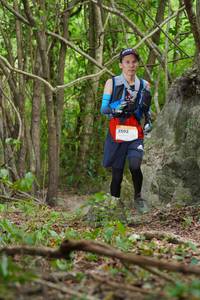 BIB: 
                            <button type="button" onclick="openModal(22149513)" class="btn btn-primary btn-sm float-right btn-popup" data-toggle="modal" data-target=".modal-high-quality">
                        <i class="fas fa-shopping-cart"></i> Add to Cart
                    </button>
                                            <button type="button" onclick="isThisMe(22149513, true)" class="btn btn-success btn-sm float-right btn-popup btn-isme hidden" data-toggle="tooltip" data-placement="bottom" title="นี่คือรูปของคุณใช่ไหม คลิกที่นี่เพื่อเอาเข้าอัลบั้ม">
                        <i class="fas fa-plus"></i> Add to album
                    </button>
                    <button type="button" onclick="isThisMe(22149513, false)" class="btn btn-warning btn-sm float-right btn-popup btn-isnotme hidden">
                        <i class="fas fa-ban"></i> Remove from album
                    </button>