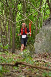 BIB: 
                            <button type="button" onclick="openModal(22146264)" class="btn btn-primary btn-sm float-right btn-popup" data-toggle="modal" data-target=".modal-high-quality">
                        <i class="fas fa-shopping-cart"></i> Add to Cart
                    </button>
                                            <button type="button" onclick="isThisMe(22146264, true)" class="btn btn-success btn-sm float-right btn-popup btn-isme hidden" data-toggle="tooltip" data-placement="bottom" title="นี่คือรูปของคุณใช่ไหม คลิกที่นี่เพื่อเอาเข้าอัลบั้ม">
                        <i class="fas fa-plus"></i> Add to album
                    </button>
                    <button type="button" onclick="isThisMe(22146264, false)" class="btn btn-warning btn-sm float-right btn-popup btn-isnotme hidden">
                        <i class="fas fa-ban"></i> Remove from album
                    </button>