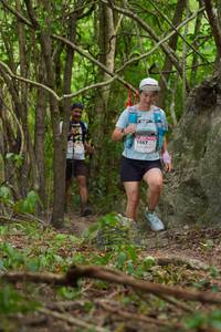 BIB: 
                            <button type="button" onclick="openModal(22162827)" class="btn btn-primary btn-sm float-right btn-popup" data-toggle="modal" data-target=".modal-high-quality">
                        <i class="fas fa-shopping-cart"></i> Add to Cart
                    </button>
                                            <button type="button" onclick="isThisMe(22162827, true)" class="btn btn-success btn-sm float-right btn-popup btn-isme hidden" data-toggle="tooltip" data-placement="bottom" title="นี่คือรูปของคุณใช่ไหม คลิกที่นี่เพื่อเอาเข้าอัลบั้ม">
                        <i class="fas fa-plus"></i> Add to album
                    </button>
                    <button type="button" onclick="isThisMe(22162827, false)" class="btn btn-warning btn-sm float-right btn-popup btn-isnotme hidden">
                        <i class="fas fa-ban"></i> Remove from album
                    </button>