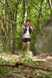 BIB: 
                            <button type="button" onclick="openModal(22160648)" class="btn btn-primary btn-sm float-right btn-popup" data-toggle="modal" data-target=".modal-high-quality">
                        <i class="fas fa-shopping-cart"></i> Add to Cart
                    </button>
                                            <button type="button" onclick="isThisMe(22160648, true)" class="btn btn-success btn-sm float-right btn-popup btn-isme hidden" data-toggle="tooltip" data-placement="bottom" title="นี่คือรูปของคุณใช่ไหม คลิกที่นี่เพื่อเอาเข้าอัลบั้ม">
                        <i class="fas fa-plus"></i> Add to album
                    </button>
                    <button type="button" onclick="isThisMe(22160648, false)" class="btn btn-warning btn-sm float-right btn-popup btn-isnotme hidden">
                        <i class="fas fa-ban"></i> Remove from album
                    </button>