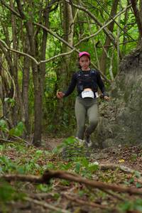 BIB: 
                            <button type="button" onclick="openModal(22165836)" class="btn btn-primary btn-sm float-right btn-popup" data-toggle="modal" data-target=".modal-high-quality">
                        <i class="fas fa-shopping-cart"></i> Add to Cart
                    </button>
                                            <button type="button" onclick="isThisMe(22165836, true)" class="btn btn-success btn-sm float-right btn-popup btn-isme hidden" data-toggle="tooltip" data-placement="bottom" title="นี่คือรูปของคุณใช่ไหม คลิกที่นี่เพื่อเอาเข้าอัลบั้ม">
                        <i class="fas fa-plus"></i> Add to album
                    </button>
                    <button type="button" onclick="isThisMe(22165836, false)" class="btn btn-warning btn-sm float-right btn-popup btn-isnotme hidden">
                        <i class="fas fa-ban"></i> Remove from album
                    </button>