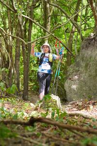 BIB: 
                            <button type="button" onclick="openModal(22168684)" class="btn btn-primary btn-sm float-right btn-popup" data-toggle="modal" data-target=".modal-high-quality">
                        <i class="fas fa-shopping-cart"></i> Add to Cart
                    </button>
                                            <button type="button" onclick="isThisMe(22168684, true)" class="btn btn-success btn-sm float-right btn-popup btn-isme hidden" data-toggle="tooltip" data-placement="bottom" title="นี่คือรูปของคุณใช่ไหม คลิกที่นี่เพื่อเอาเข้าอัลบั้ม">
                        <i class="fas fa-plus"></i> Add to album
                    </button>
                    <button type="button" onclick="isThisMe(22168684, false)" class="btn btn-warning btn-sm float-right btn-popup btn-isnotme hidden">
                        <i class="fas fa-ban"></i> Remove from album
                    </button>