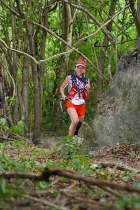 BIB: 
                            <button type="button" onclick="openModal(22151351)" class="btn btn-primary btn-sm float-right btn-popup" data-toggle="modal" data-target=".modal-high-quality">
                        <i class="fas fa-shopping-cart"></i> Add to Cart
                    </button>
                                            <button type="button" onclick="isThisMe(22151351, true)" class="btn btn-success btn-sm float-right btn-popup btn-isme hidden" data-toggle="tooltip" data-placement="bottom" title="นี่คือรูปของคุณใช่ไหม คลิกที่นี่เพื่อเอาเข้าอัลบั้ม">
                        <i class="fas fa-plus"></i> Add to album
                    </button>
                    <button type="button" onclick="isThisMe(22151351, false)" class="btn btn-warning btn-sm float-right btn-popup btn-isnotme hidden">
                        <i class="fas fa-ban"></i> Remove from album
                    </button>