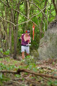 BIB: 
                            <button type="button" onclick="openModal(22146554)" class="btn btn-primary btn-sm float-right btn-popup" data-toggle="modal" data-target=".modal-high-quality">
                        <i class="fas fa-shopping-cart"></i> Add to Cart
                    </button>
                                            <button type="button" onclick="isThisMe(22146554, true)" class="btn btn-success btn-sm float-right btn-popup btn-isme hidden" data-toggle="tooltip" data-placement="bottom" title="นี่คือรูปของคุณใช่ไหม คลิกที่นี่เพื่อเอาเข้าอัลบั้ม">
                        <i class="fas fa-plus"></i> Add to album
                    </button>
                    <button type="button" onclick="isThisMe(22146554, false)" class="btn btn-warning btn-sm float-right btn-popup btn-isnotme hidden">
                        <i class="fas fa-ban"></i> Remove from album
                    </button>