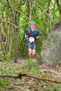 BIB: 
                            <button type="button" onclick="openModal(22157494)" class="btn btn-primary btn-sm float-right btn-popup" data-toggle="modal" data-target=".modal-high-quality">
                        <i class="fas fa-shopping-cart"></i> Add to Cart
                    </button>
                                            <button type="button" onclick="isThisMe(22157494, true)" class="btn btn-success btn-sm float-right btn-popup btn-isme hidden" data-toggle="tooltip" data-placement="bottom" title="นี่คือรูปของคุณใช่ไหม คลิกที่นี่เพื่อเอาเข้าอัลบั้ม">
                        <i class="fas fa-plus"></i> Add to album
                    </button>
                    <button type="button" onclick="isThisMe(22157494, false)" class="btn btn-warning btn-sm float-right btn-popup btn-isnotme hidden">
                        <i class="fas fa-ban"></i> Remove from album
                    </button>