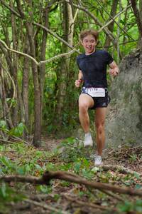 BIB: 
                            <button type="button" onclick="openModal(22151070)" class="btn btn-primary btn-sm float-right btn-popup" data-toggle="modal" data-target=".modal-high-quality">
                        <i class="fas fa-shopping-cart"></i> Add to Cart
                    </button>
                                            <button type="button" onclick="isThisMe(22151070, true)" class="btn btn-success btn-sm float-right btn-popup btn-isme hidden" data-toggle="tooltip" data-placement="bottom" title="นี่คือรูปของคุณใช่ไหม คลิกที่นี่เพื่อเอาเข้าอัลบั้ม">
                        <i class="fas fa-plus"></i> Add to album
                    </button>
                    <button type="button" onclick="isThisMe(22151070, false)" class="btn btn-warning btn-sm float-right btn-popup btn-isnotme hidden">
                        <i class="fas fa-ban"></i> Remove from album
                    </button>