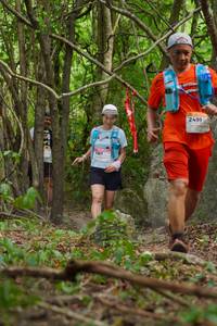 BIB: 
                            <button type="button" onclick="openModal(22162747)" class="btn btn-primary btn-sm float-right btn-popup" data-toggle="modal" data-target=".modal-high-quality">
                        <i class="fas fa-shopping-cart"></i> Add to Cart
                    </button>
                                            <button type="button" onclick="isThisMe(22162747, true)" class="btn btn-success btn-sm float-right btn-popup btn-isme hidden" data-toggle="tooltip" data-placement="bottom" title="นี่คือรูปของคุณใช่ไหม คลิกที่นี่เพื่อเอาเข้าอัลบั้ม">
                        <i class="fas fa-plus"></i> Add to album
                    </button>
                    <button type="button" onclick="isThisMe(22162747, false)" class="btn btn-warning btn-sm float-right btn-popup btn-isnotme hidden">
                        <i class="fas fa-ban"></i> Remove from album
                    </button>