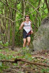 BIB: 
                            <button type="button" onclick="openModal(22146401)" class="btn btn-primary btn-sm float-right btn-popup" data-toggle="modal" data-target=".modal-high-quality">
                        <i class="fas fa-shopping-cart"></i> Add to Cart
                    </button>
                                            <button type="button" onclick="isThisMe(22146401, true)" class="btn btn-success btn-sm float-right btn-popup btn-isme hidden" data-toggle="tooltip" data-placement="bottom" title="นี่คือรูปของคุณใช่ไหม คลิกที่นี่เพื่อเอาเข้าอัลบั้ม">
                        <i class="fas fa-plus"></i> Add to album
                    </button>
                    <button type="button" onclick="isThisMe(22146401, false)" class="btn btn-warning btn-sm float-right btn-popup btn-isnotme hidden">
                        <i class="fas fa-ban"></i> Remove from album
                    </button>