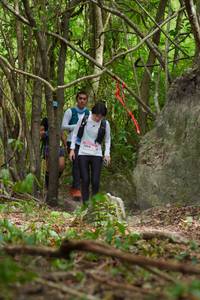 BIB: 
                            <button type="button" onclick="openModal(22162481)" class="btn btn-primary btn-sm float-right btn-popup" data-toggle="modal" data-target=".modal-high-quality">
                        <i class="fas fa-shopping-cart"></i> Add to Cart
                    </button>
                                            <button type="button" onclick="isThisMe(22162481, true)" class="btn btn-success btn-sm float-right btn-popup btn-isme hidden" data-toggle="tooltip" data-placement="bottom" title="นี่คือรูปของคุณใช่ไหม คลิกที่นี่เพื่อเอาเข้าอัลบั้ม">
                        <i class="fas fa-plus"></i> Add to album
                    </button>
                    <button type="button" onclick="isThisMe(22162481, false)" class="btn btn-warning btn-sm float-right btn-popup btn-isnotme hidden">
                        <i class="fas fa-ban"></i> Remove from album
                    </button>