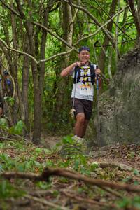 BIB: 
                            <button type="button" onclick="openModal(22162886)" class="btn btn-primary btn-sm float-right btn-popup" data-toggle="modal" data-target=".modal-high-quality">
                        <i class="fas fa-shopping-cart"></i> Add to Cart
                    </button>
                                            <button type="button" onclick="isThisMe(22162886, true)" class="btn btn-success btn-sm float-right btn-popup btn-isme hidden" data-toggle="tooltip" data-placement="bottom" title="นี่คือรูปของคุณใช่ไหม คลิกที่นี่เพื่อเอาเข้าอัลบั้ม">
                        <i class="fas fa-plus"></i> Add to album
                    </button>
                    <button type="button" onclick="isThisMe(22162886, false)" class="btn btn-warning btn-sm float-right btn-popup btn-isnotme hidden">
                        <i class="fas fa-ban"></i> Remove from album
                    </button>