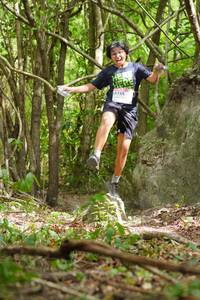 BIB: 
                            <button type="button" onclick="openModal(22159364)" class="btn btn-primary btn-sm float-right btn-popup" data-toggle="modal" data-target=".modal-high-quality">
                        <i class="fas fa-shopping-cart"></i> Add to Cart
                    </button>
                                            <button type="button" onclick="isThisMe(22159364, true)" class="btn btn-success btn-sm float-right btn-popup btn-isme hidden" data-toggle="tooltip" data-placement="bottom" title="นี่คือรูปของคุณใช่ไหม คลิกที่นี่เพื่อเอาเข้าอัลบั้ม">
                        <i class="fas fa-plus"></i> Add to album
                    </button>
                    <button type="button" onclick="isThisMe(22159364, false)" class="btn btn-warning btn-sm float-right btn-popup btn-isnotme hidden">
                        <i class="fas fa-ban"></i> Remove from album
                    </button>