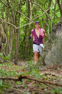 BIB: 
                            <button type="button" onclick="openModal(22146592)" class="btn btn-primary btn-sm float-right btn-popup" data-toggle="modal" data-target=".modal-high-quality">
                        <i class="fas fa-shopping-cart"></i> Add to Cart
                    </button>
                                            <button type="button" onclick="isThisMe(22146592, true)" class="btn btn-success btn-sm float-right btn-popup btn-isme hidden" data-toggle="tooltip" data-placement="bottom" title="นี่คือรูปของคุณใช่ไหม คลิกที่นี่เพื่อเอาเข้าอัลบั้ม">
                        <i class="fas fa-plus"></i> Add to album
                    </button>
                    <button type="button" onclick="isThisMe(22146592, false)" class="btn btn-warning btn-sm float-right btn-popup btn-isnotme hidden">
                        <i class="fas fa-ban"></i> Remove from album
                    </button>